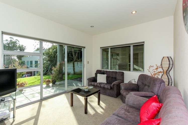 226b Heta Road Merrilands_7