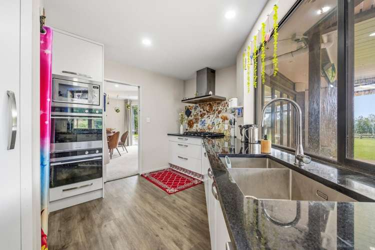 53 Needham Road Drury_19