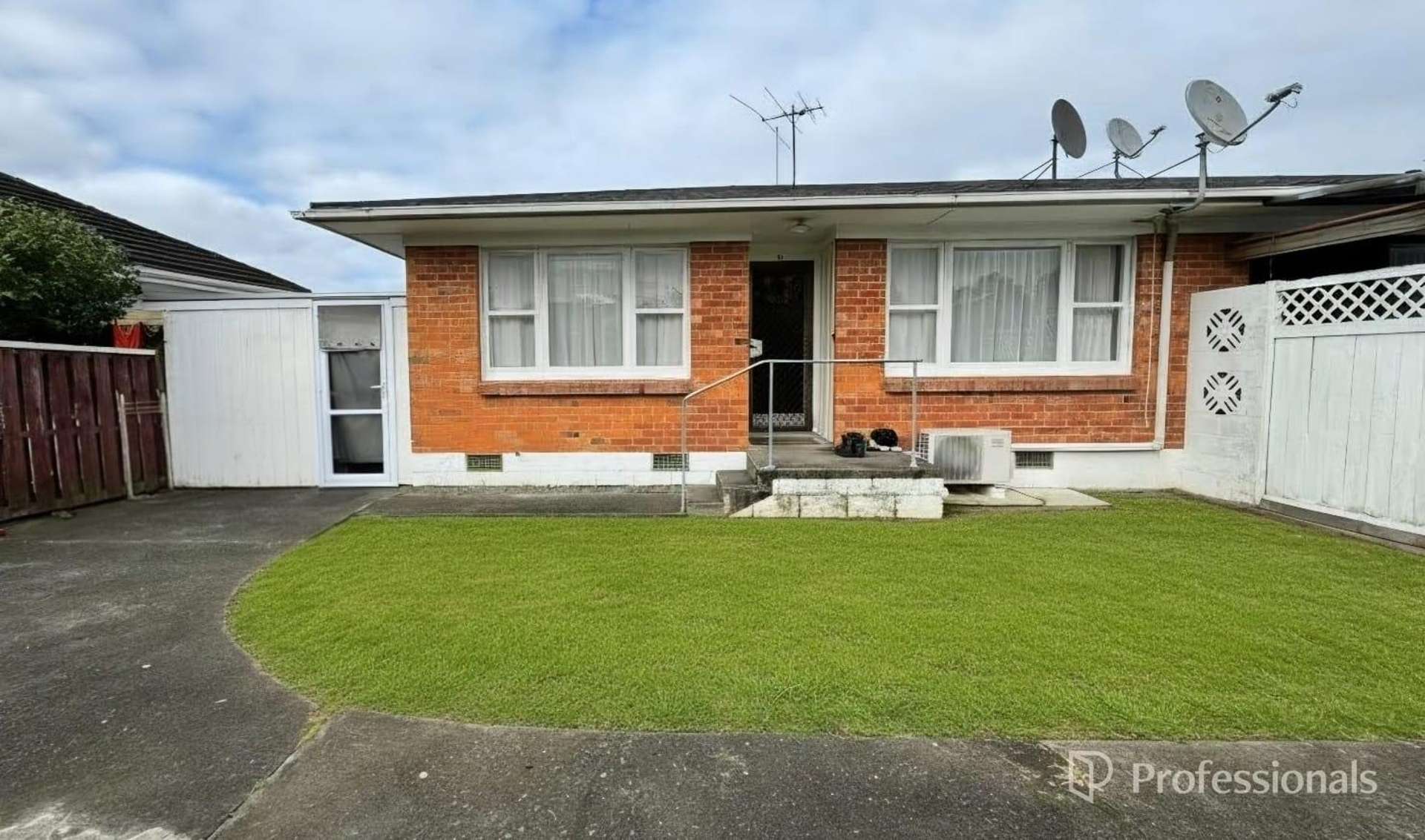 12A Miles Avenue Papatoetoe_0