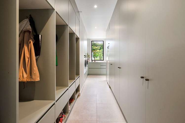 366 Frankley Road Ferndale_29