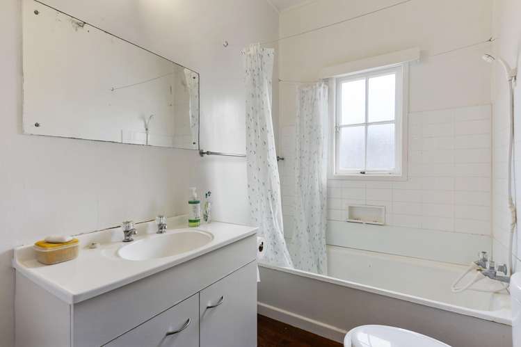 276 Shirley Road Papatoetoe_7