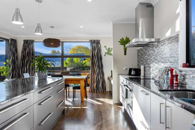 33 Chesterfield Place Rangiora_3