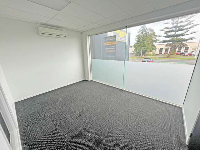 GF/12 Lambie Drive Papatoetoe_4