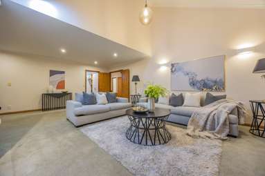 28 Nihill Crescent_1