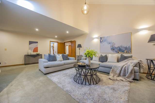 28 Nihill Crescent Mission Bay_1