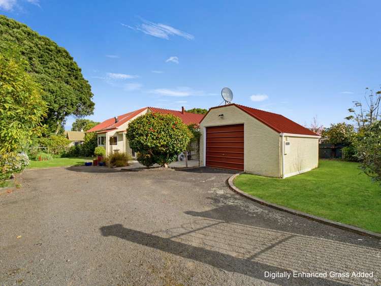 16 Mason Terrace Gonville_27