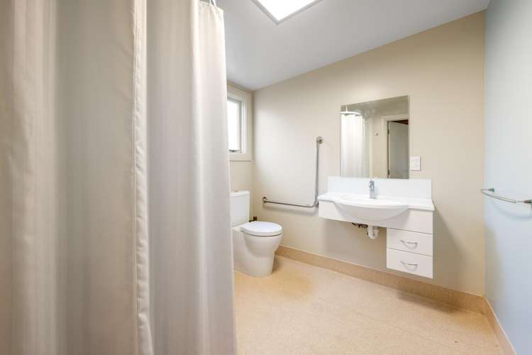 9125 Eton Street, Hyde Ranfurly_25