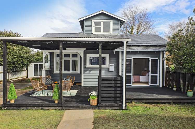 204A Gascoigne Street_0