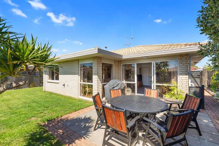 59A Bayfair Drive Mount Maunganui_15