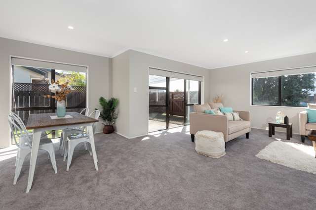 5 Ngamotu Place Mount Maunganui_2