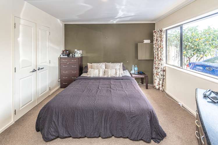 76 Peakes Road Springvale_12