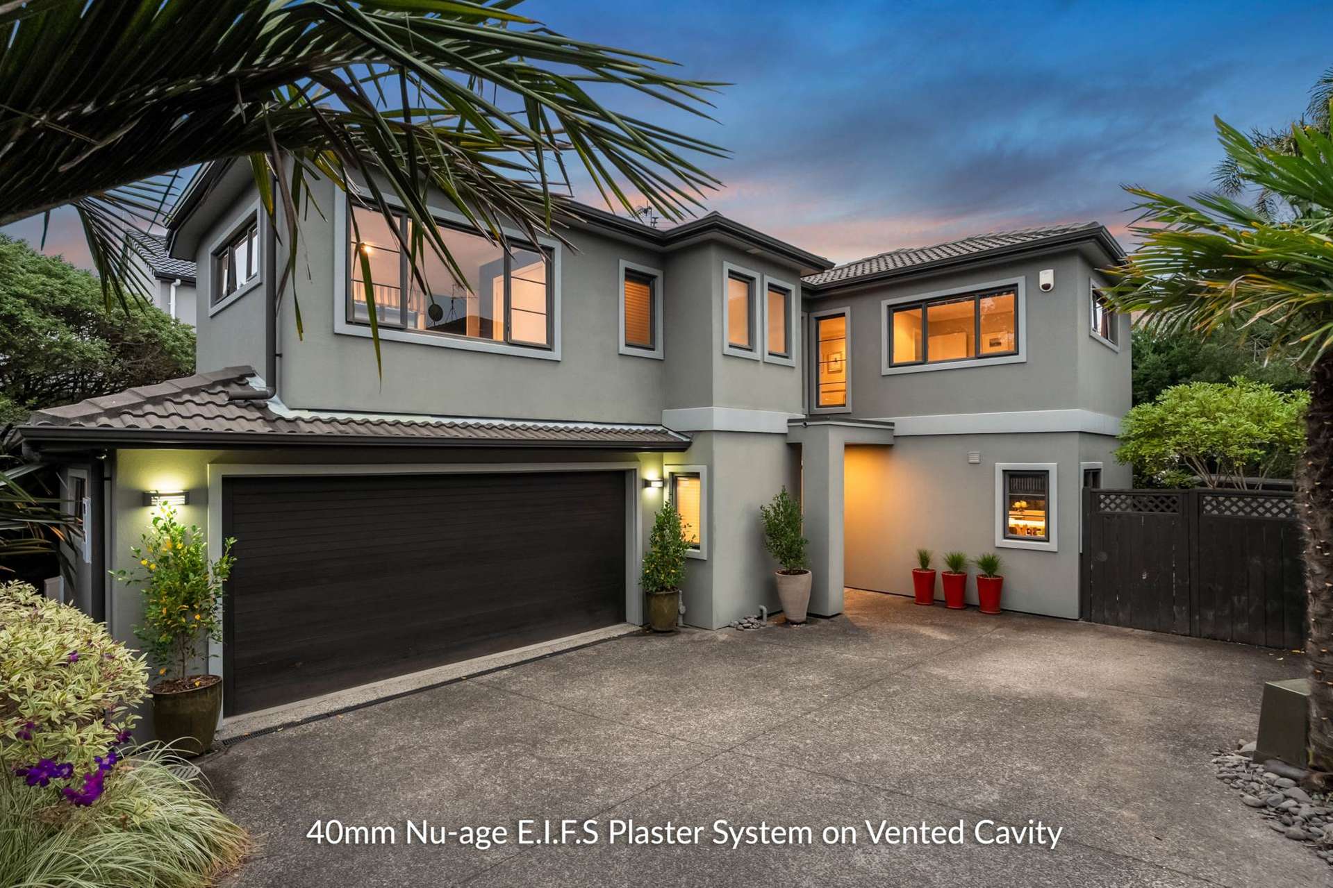 59 Crossfield Road Glendowie_0