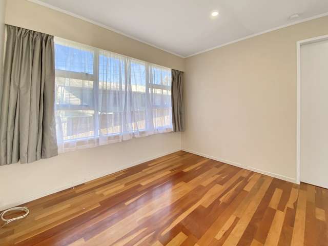 62A Glen Marine Parade Glendene_4
