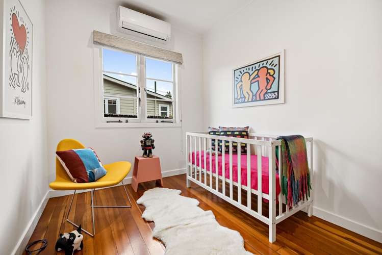 1/20 Brook Street Milford_15