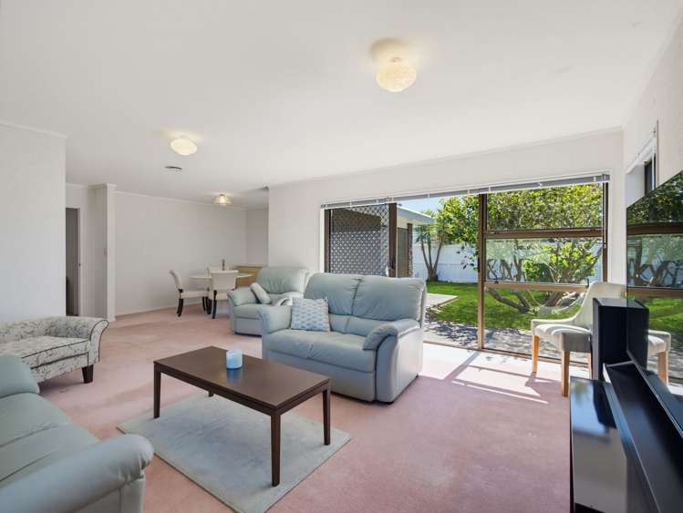 45B Saint Michaels Avenue Point Chevalier_11