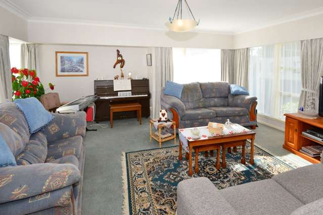 21b Elizabeth Street Orewa_3