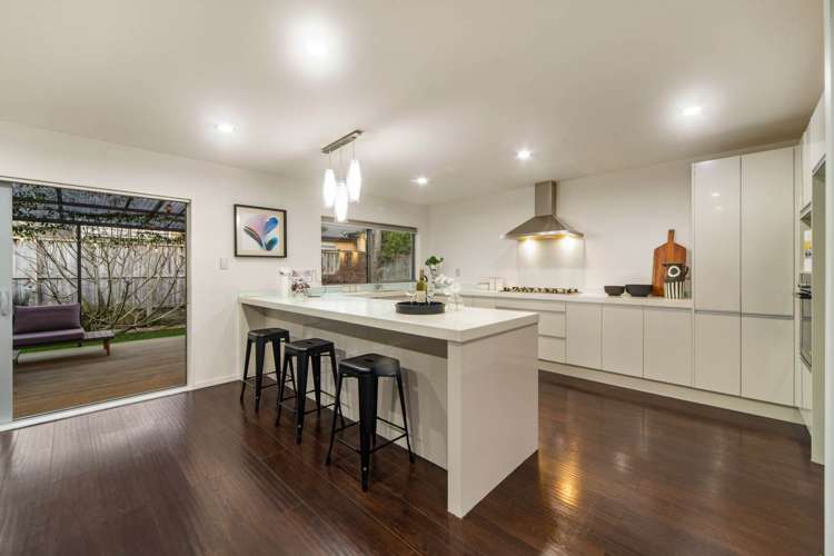 38 Helianthus Avenue Flat Bush_6