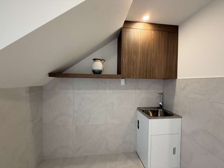 Lot 1-6/14 Keate Place Mount Wellington_19