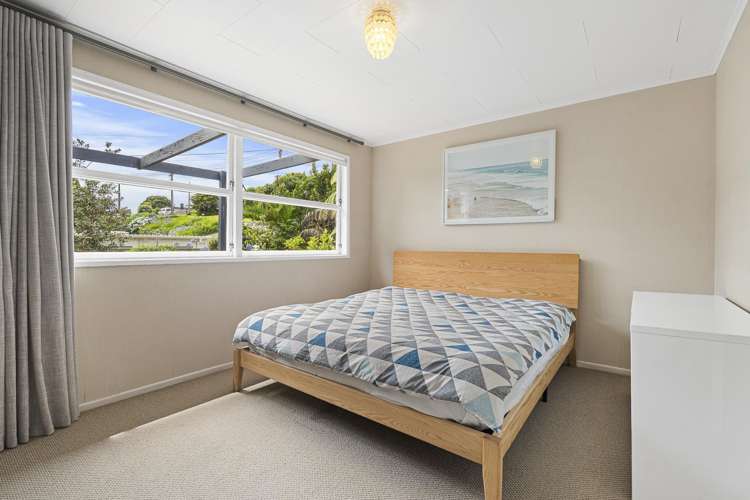 52 Pitcairn Street Oakura_8