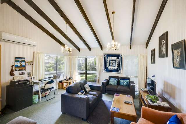 1/44 Townshend Crescent Greenmeadows_2