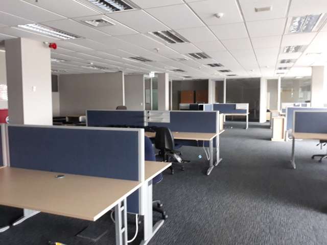 85 The Esplanade Petone, Lower Hutt_4