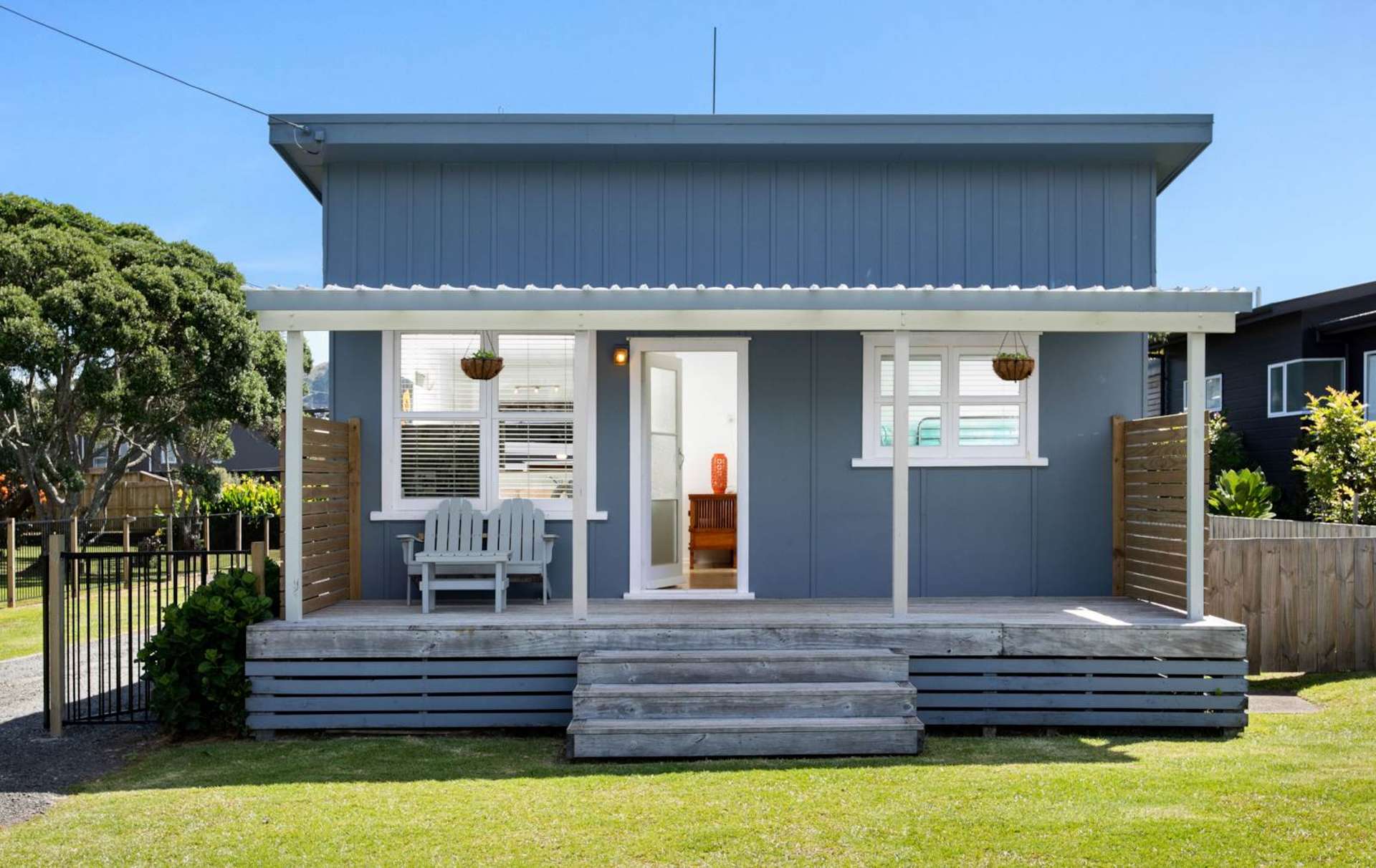 46A Hillview Road Waihi Beach_0