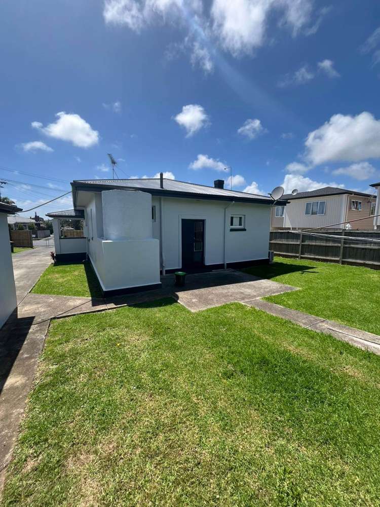 169 Church Street Otahuhu_8