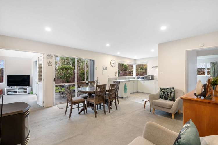 26 Showgate Avenue Sockburn_7