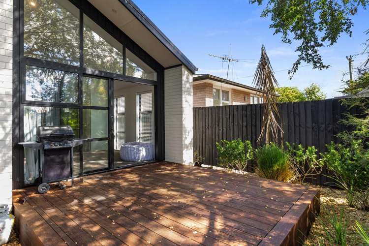 68d Proctor Street Papanui_12