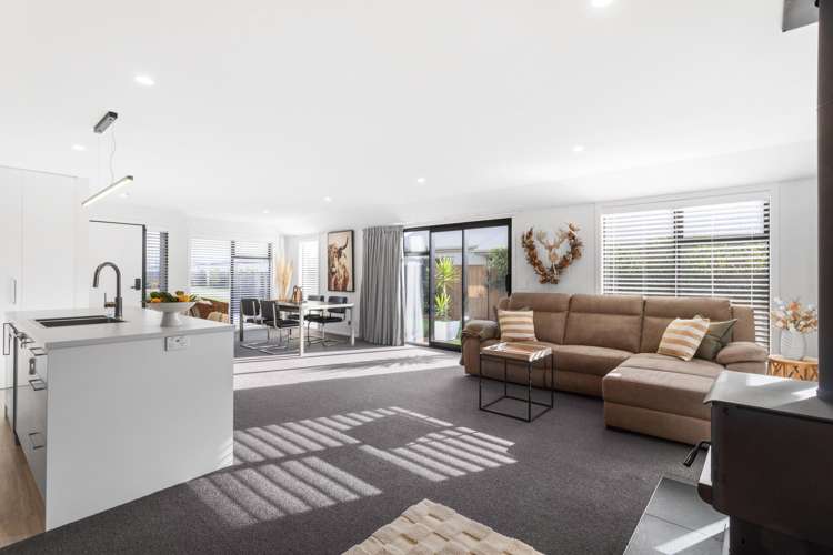 20 Spencer Place Springlands_8