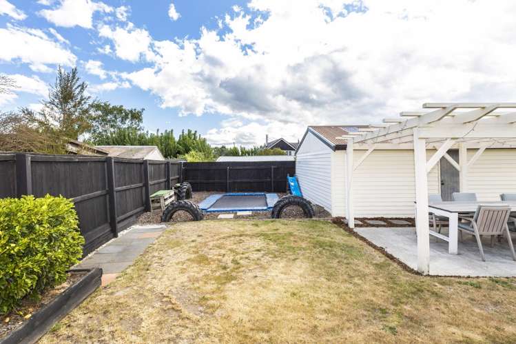 208 Mairehau Road Burwood_15