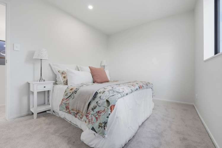 2/75 Ash Street Avondale_17