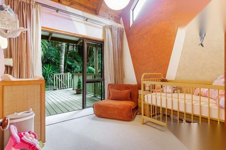 22 Kopiko Road Titirangi_12