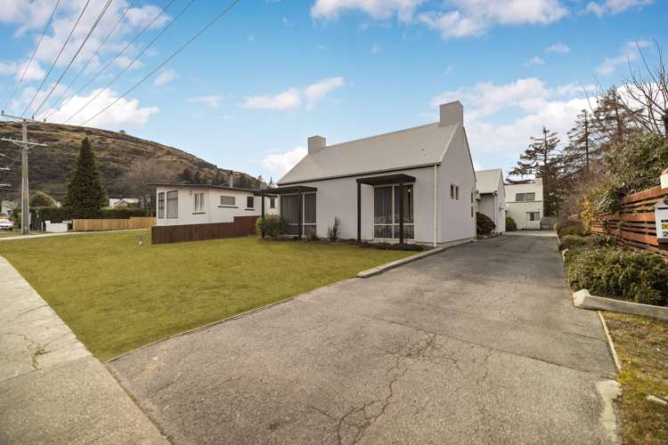 24a Mcbride Street Frankton_11
