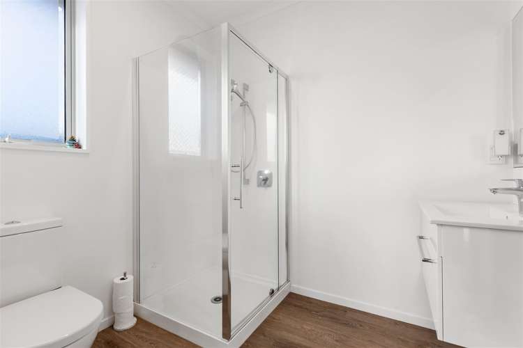 59 Sholto Duncan Crescent Halswell_9