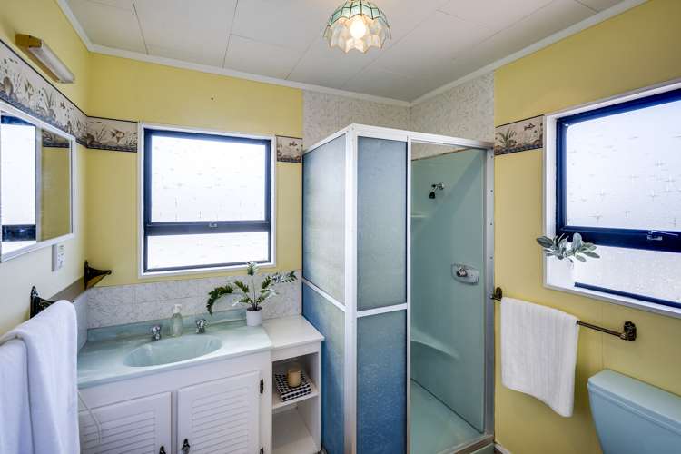 42 King Street Taradale_23