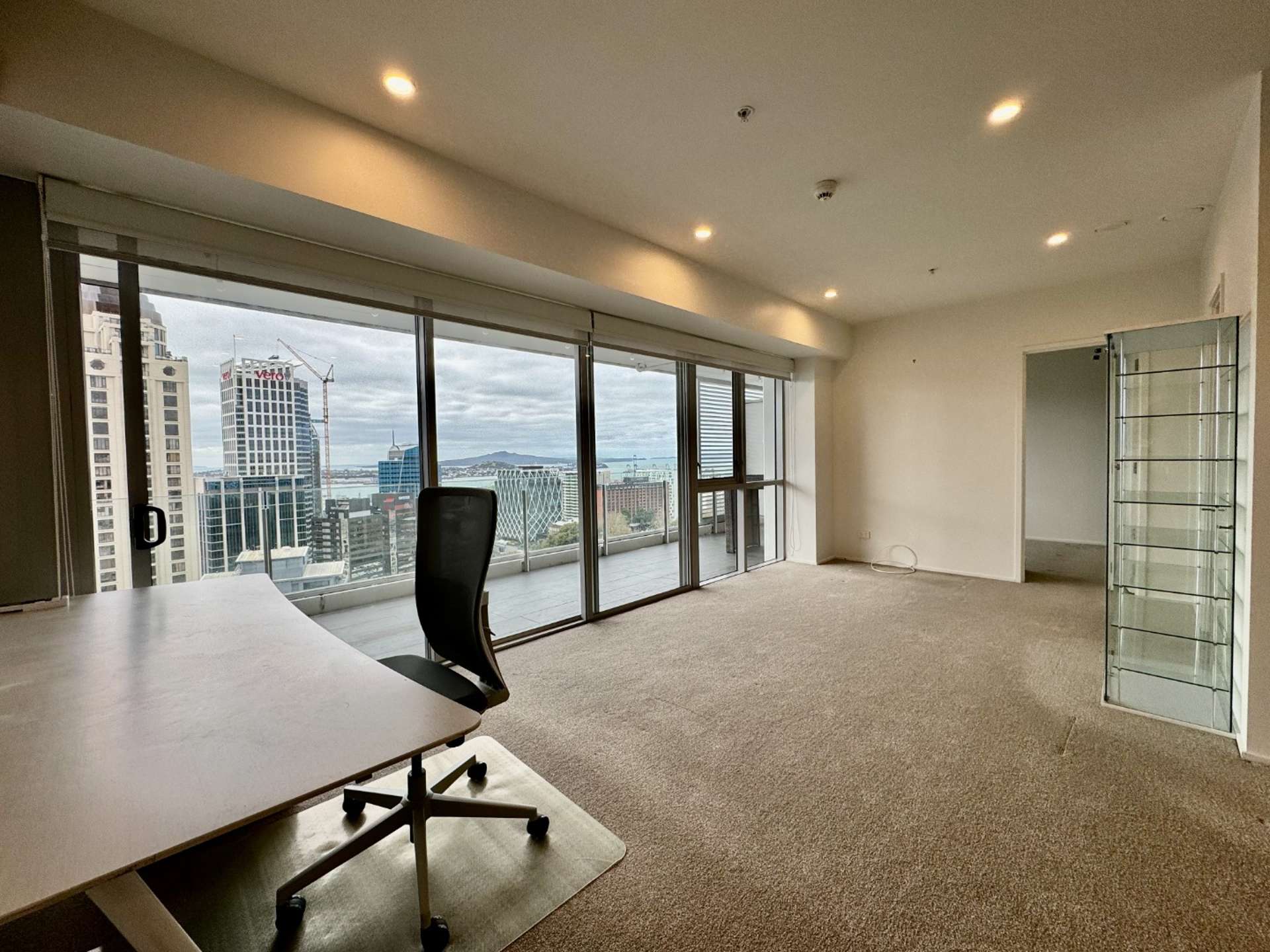 2905/6-8 Lorne Street 10015_0