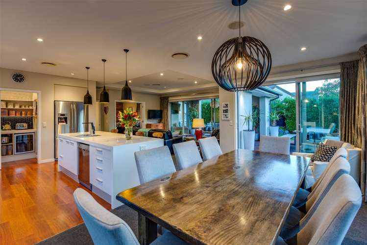 6 Timberlands Terrace Parklands_36