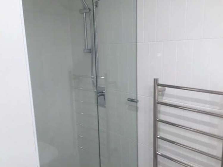 18/136 Salisbury Street Christchurch Central_7