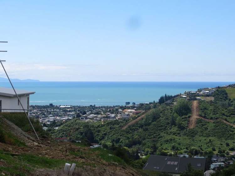 16 Citrus Lane Enner Glynn_5