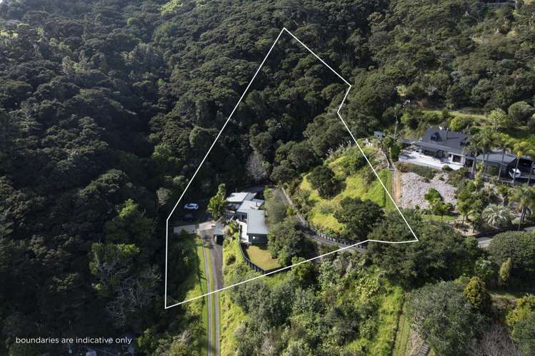 7A Old Church Road Whangaroa_11