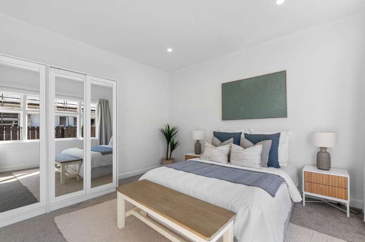 195a Innes Road Saint Albans_12