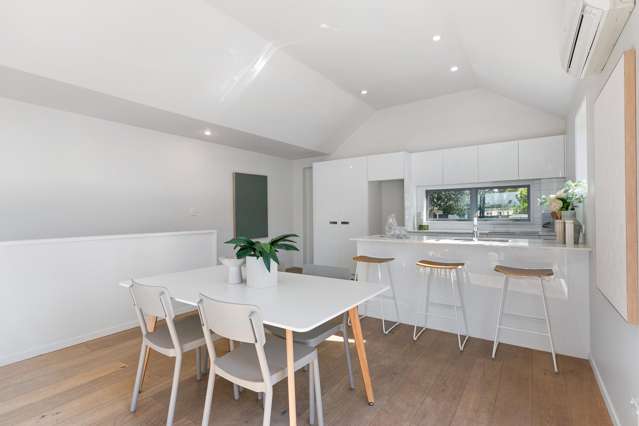 2/27 Powell Street Avondale_4