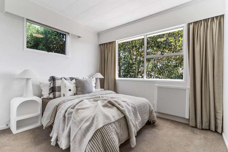 28 Celtic Crescent Ellerslie_24