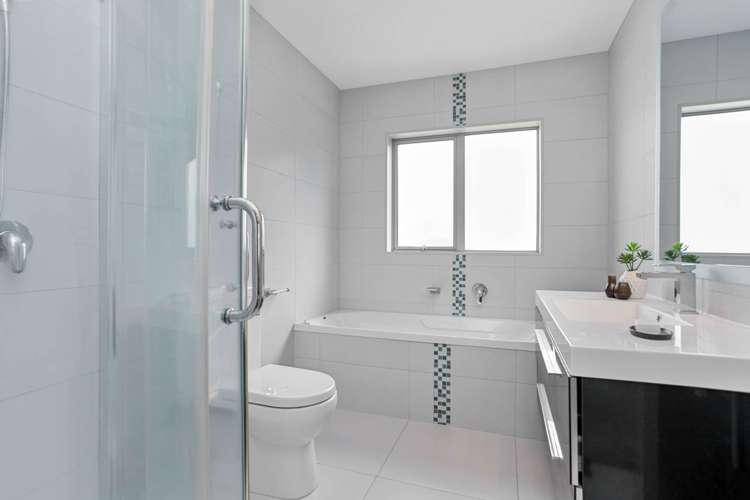 10a Burt Road Mount Wellington_24