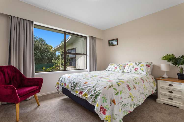 5 Alpha Avenue Coastlands_8