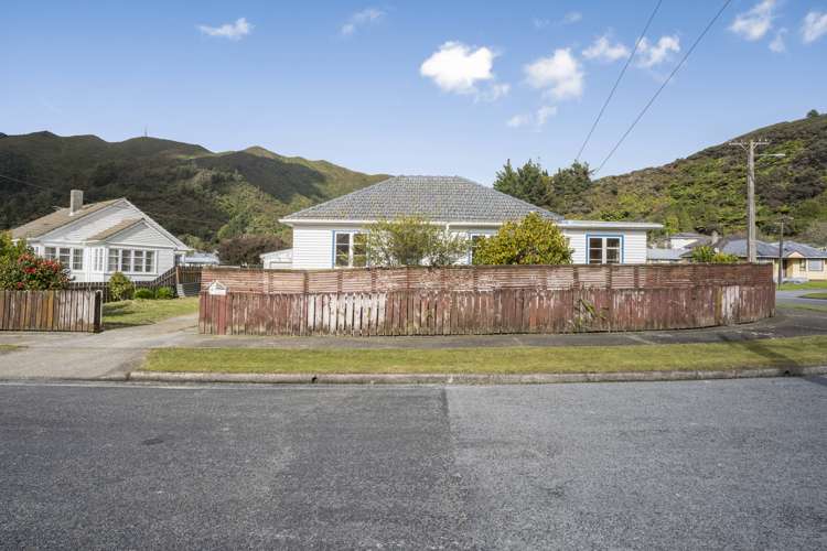 31 Newcombe Street Naenae_21