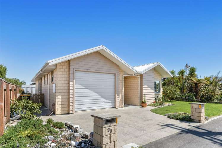 30 Russell Street Westport_11