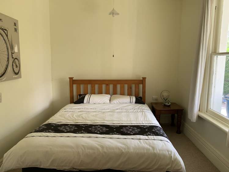 122 Old Port Road Catlins Surrounds_7