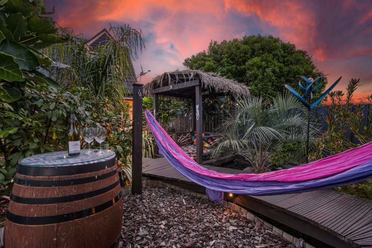 27 Chums Road Paraparaumu Beach_18